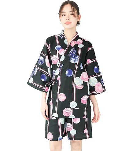 Amazon.co.jp: ジェーシーインターナショナル 大人用 甚平 平成 Amazon.co.jp: ジェーシーインターナショナル 大人用 甚平 平成